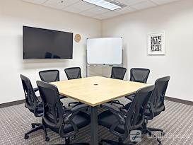 Regus | MN, Wayzata - Wayzata Blvd