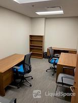 Office Evolution - Hoffman Estates