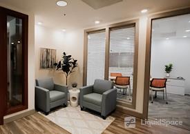 Office Evolution - Flowood (Jackson)