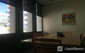 Renaissance Entrepreneurship Center