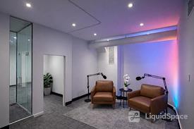 Flex Point Space Rentals