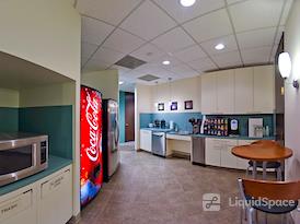 Regus | Turtle Creek