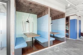 Regus | Kiev, Avenue 53