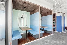 Regus | Kiev, Avenue 53