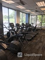 Regus | Lighton Tower