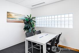 Regus | Plymouth Sutton Harbour