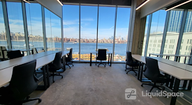 200 Kent Offices