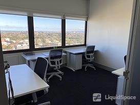 workspace365 Bondi Junction