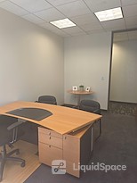 IDS Executive Suites