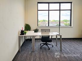 Regus | De Pere - Reid Street