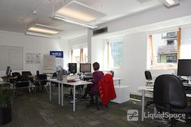 Brighton Junction | Ethical Property