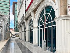 Regus | ANKARA, Kavaklidere-TRY