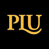 Logo of Pacific Lutheran University