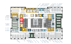 Studio | The Franklin