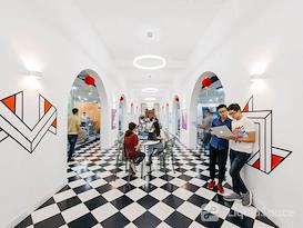 UPGen Bach Khoa Hanoi