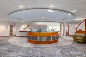 YourOffice - SouthPark (Charlotte, NC)