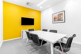 Regus | Guildford, Business Park Bldg 2