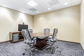 Regus | Briarcliff