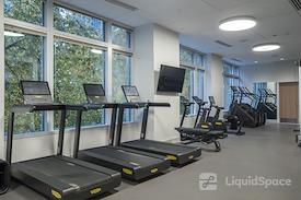 (SEA) Seattle Downtown