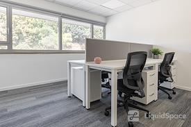 Regus | Nazareth, Business Centre