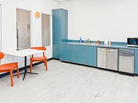 Regus | SC, Sumter - West Hampton Avenue