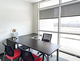 Venture X | Plano West