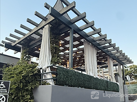 De'Anna Nunez Hypnosis