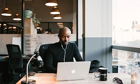 WeWork | 750 Lexington