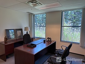 Americenter of Novi