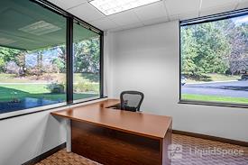 Regus | Suffern