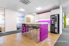 Stop & Work | Cergy, Stop & Work Cergy