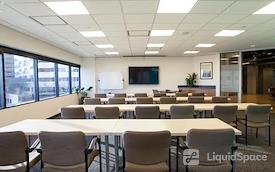 SURF Incubator