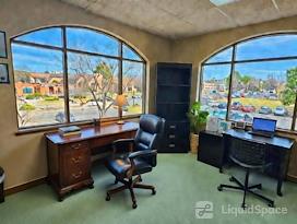 Springs Office