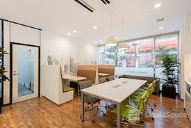 Regus | Hyogo, Himeji Ekimae