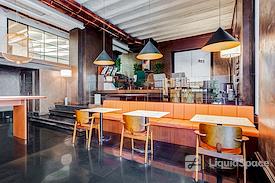 Signature | Rome, Signature Tritone