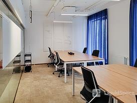 HQ | Novi Sad, Kosovska 27