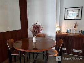 Thonglor | Sukhumvit Road