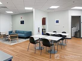 Regus | Lansdale - Sumneytown Pike