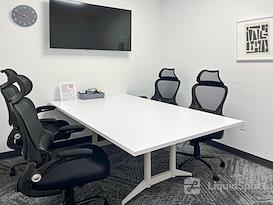 Regus | NJ, Oradell - Kinderkamack Rd.