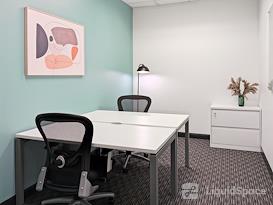 Regus | Aspen Lake One