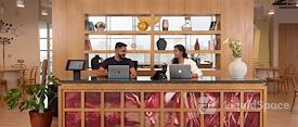 WeWork WTC, Tower - 5