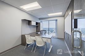 Intelligent Office Troy