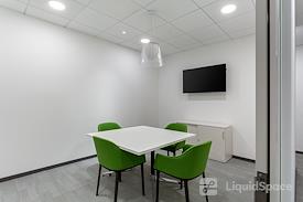 Regus | DUBLIN, Blanchardstown