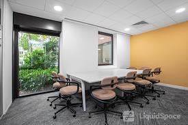 Regus | Brentwood, Great Warley