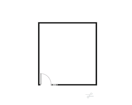 Boxer - Halsey Corporate Center