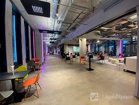 Design Offices | Hamburg, Design Offices, Hammerbrook