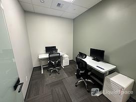 Ideal Spaces Bellevue