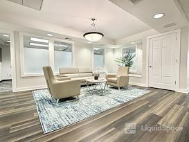 Intelligent Office - Palm Beach Gardens