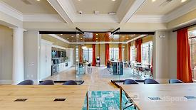 Apt CoWork at Heights at Meridian