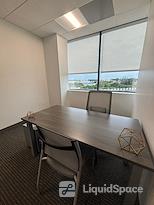 Quest Workspaces - 3750 NW 87th